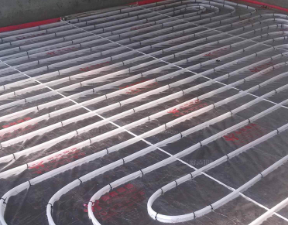 让胡路卫生间测漏水多少钱