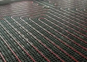 让胡路卫生间测漏水哪家好