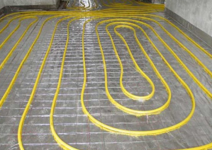 让胡路水管维修报价