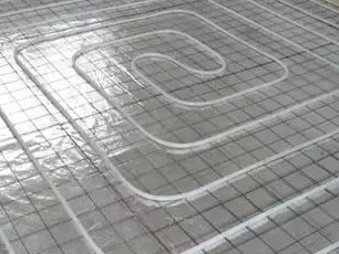 让胡路清洗地暖哪家好