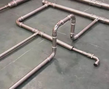 让胡路水管维修推荐电话