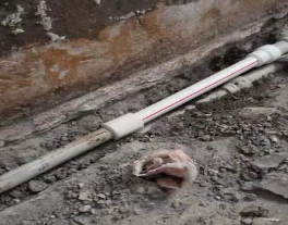 让胡路卫生间防水多少钱