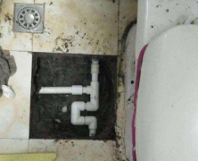 让胡路卫生间防水推荐公司