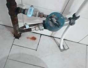 让胡路卫生间测漏水哪家优惠
