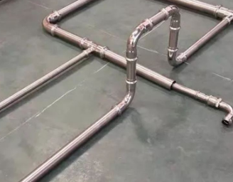 让胡路卫生间测漏水联系电话