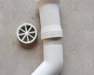 让胡路水管维修哪家好