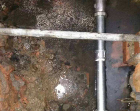 让胡路卫生间防水多少钱