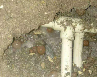 让胡路卫生间防水的报价