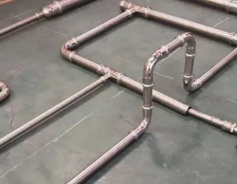 让胡路水管维修哪家好