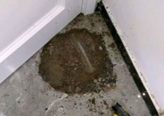 让胡路水管维修哪家好