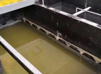 让胡路卫生间测漏水公司电话