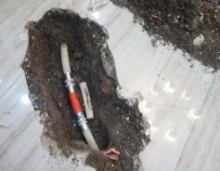 让胡路卫生间防水的24小时电话