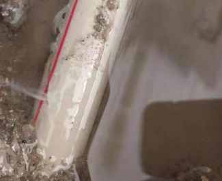 让胡路卫生间防水价格
