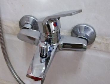 让胡路水管维修多少钱