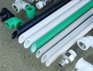让胡路水管维修多少钱