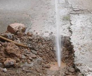让胡路水管维修运营电话