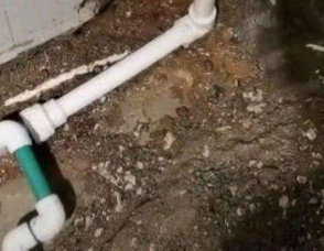 让胡路卫生间测漏水服务电话