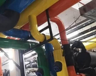 让胡路水管维修多少钱