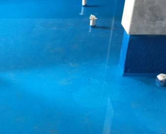 让胡路卫生间防水哪家好