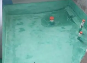 让胡路卫生间防水哪家好