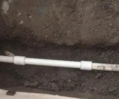 让胡路水管维修哪家好