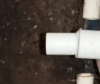 让胡路卫生间测漏水多少钱