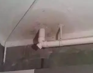 让胡路卫生间测漏水哪家好