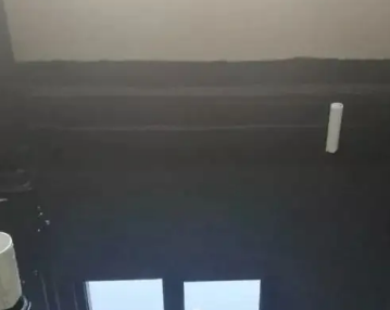 让胡路卫生间防水价格多少