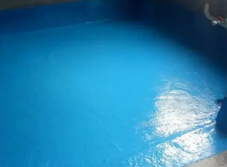 让胡路卫生间防水多少钱