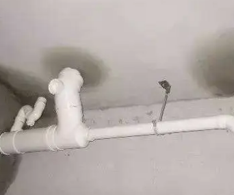 让胡路卫生间测漏水哪家好