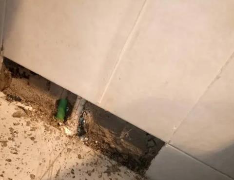 让胡路测漏水公司为您专业分享下检漏仪器准确定位的方法有什么特点?