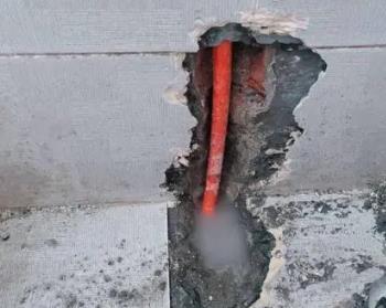 让胡路漏水检测哪家好