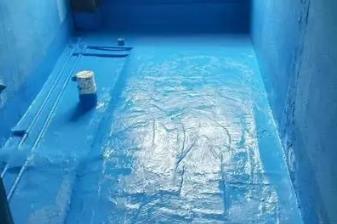 让胡路测漏水电话多少